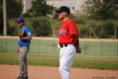 Botta Nunzio #44 IF/P 13-12-60 R/R